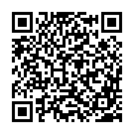 QR code for JPZ146