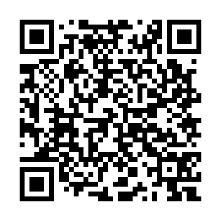 QR code for JPZ174