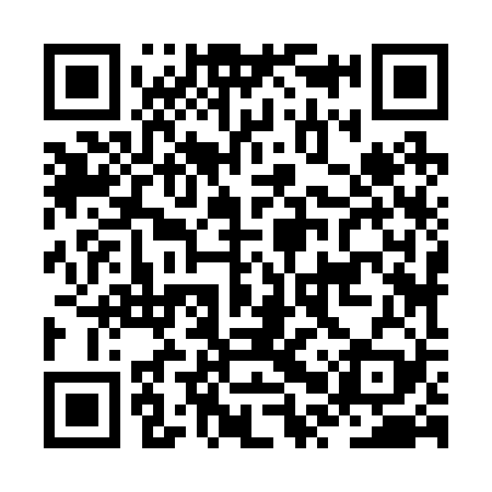 QR code for JPZ229