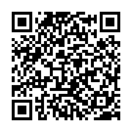 QR code for JPZ235