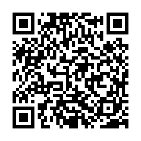 QR code for JPZ260