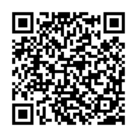 QR code for JPZ448