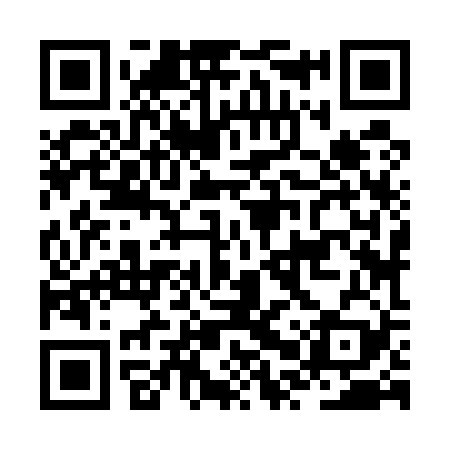 QR code for JPZ529