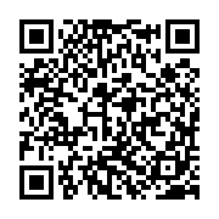 QR code for JPZ550