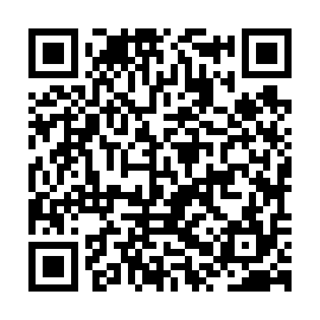 QR code for JPZ614