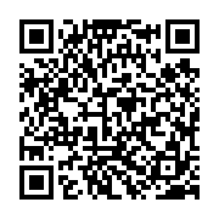 QR code for JPZ632