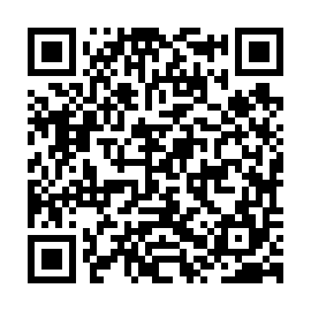 QR code for JPZ654