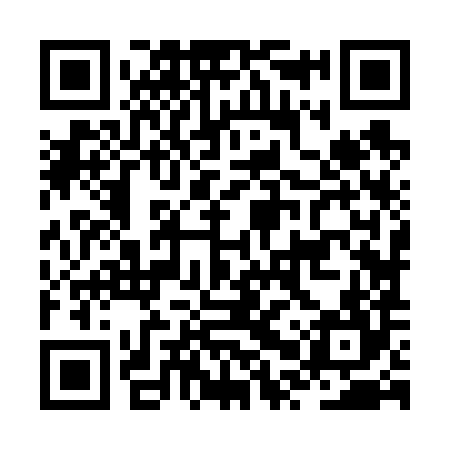 QR code for JPZ684