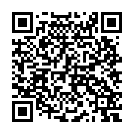 QR code for JPZ723