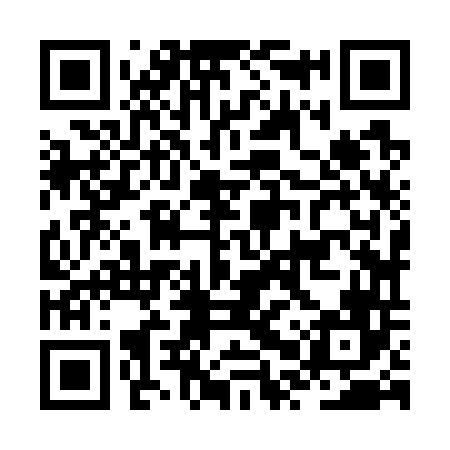 QR code for JPZ746