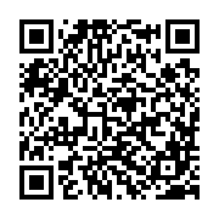 QR code for JPZ786