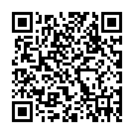QR code for JPZ807