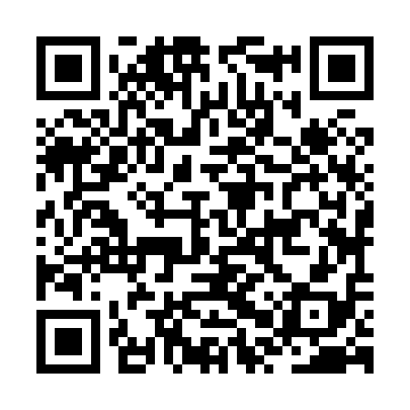 QR code for JPZ818