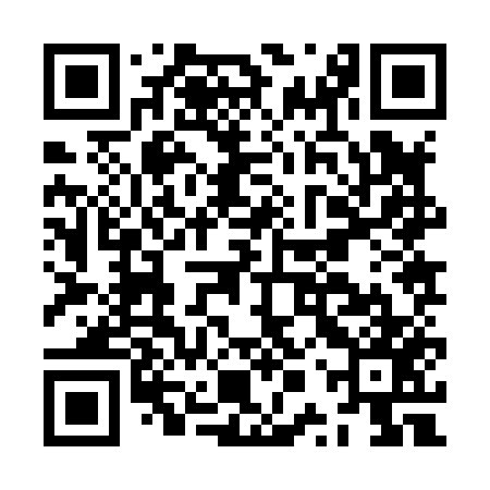 QR code for JPZ857