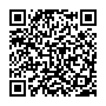 QR code for JPZ899