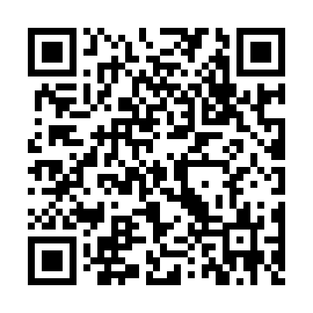 QR code for JPZ923