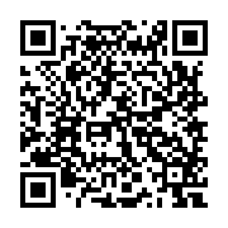 QR code for JPZ986