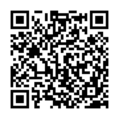 QR code for JQA076