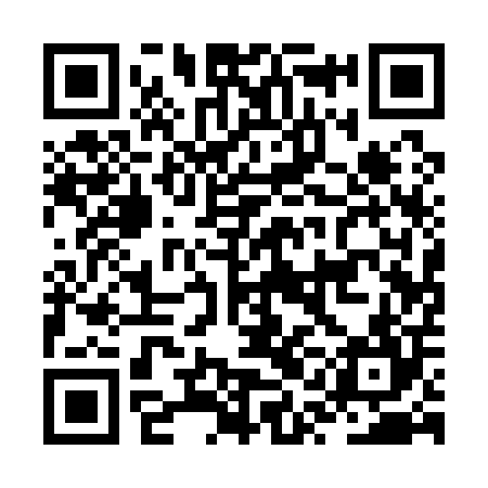 QR code for JQA104
