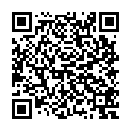 QR code for JQA108