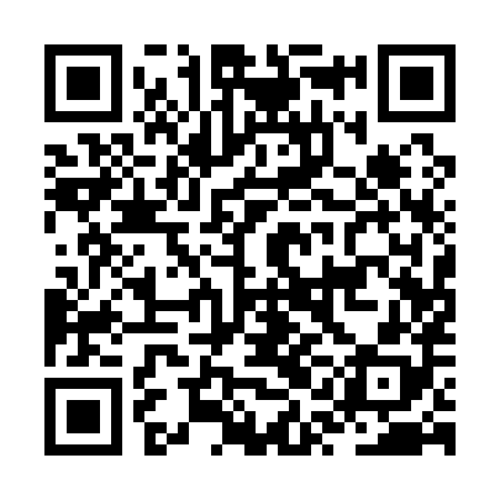 QR code for JQA188