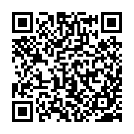 QR code for JQA284