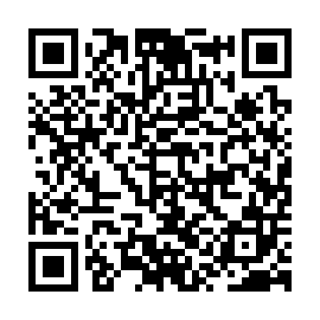 QR code for JQA302
