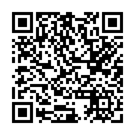 QR code for JQA347