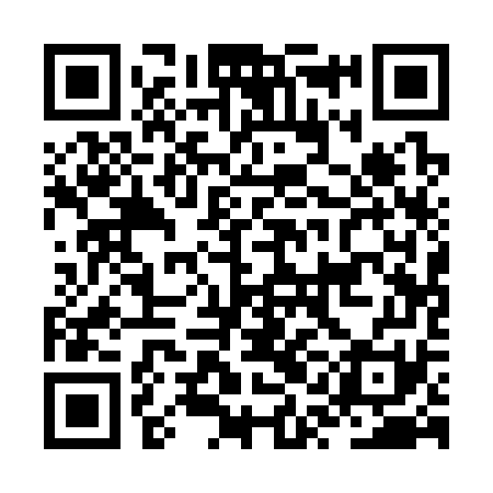 QR code for JQA371