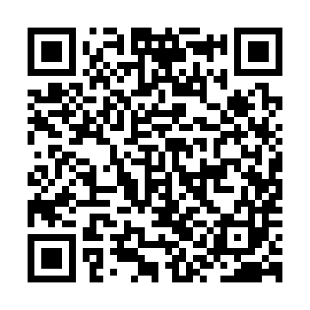 QR code for JQA383