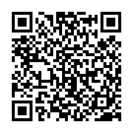 QR code for JQA423