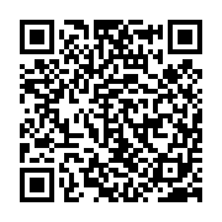 QR code for JQA451