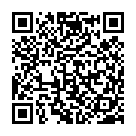 QR code for JQA468