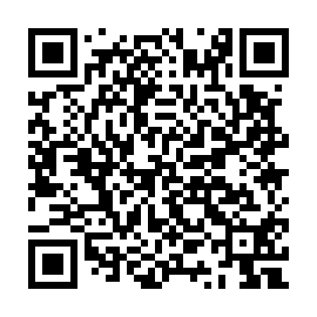 QR code for JQA510