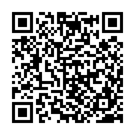 QR code for JQA526