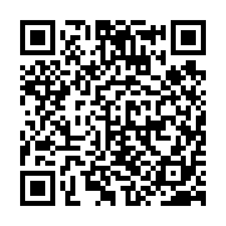 QR code for JQA610