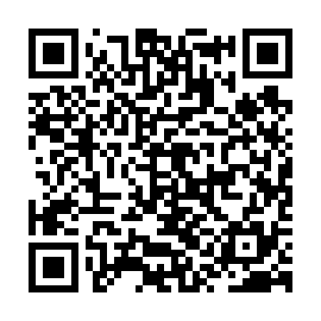 QR code for JQA635