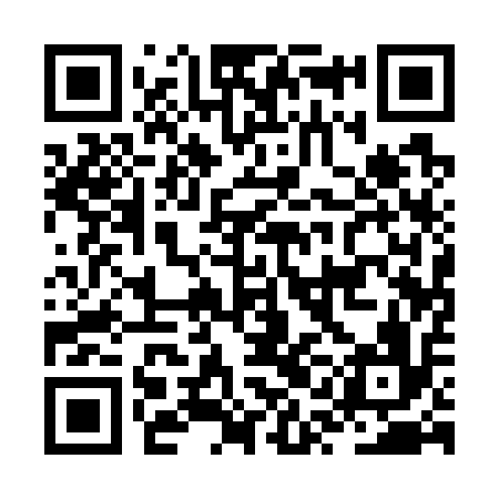 QR code for JQA716