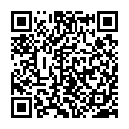 QR code for JQA791
