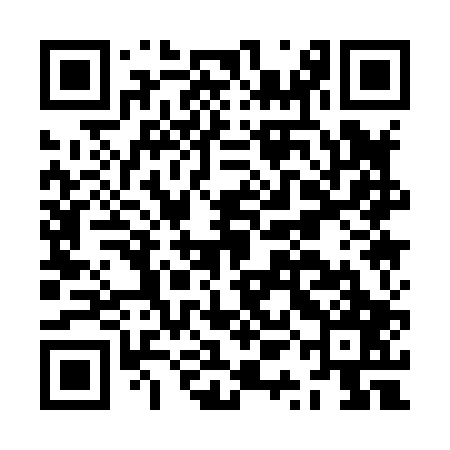 QR code for JQA807