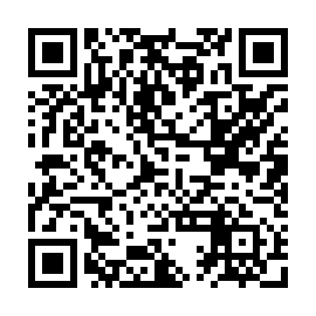 QR code for JQA851