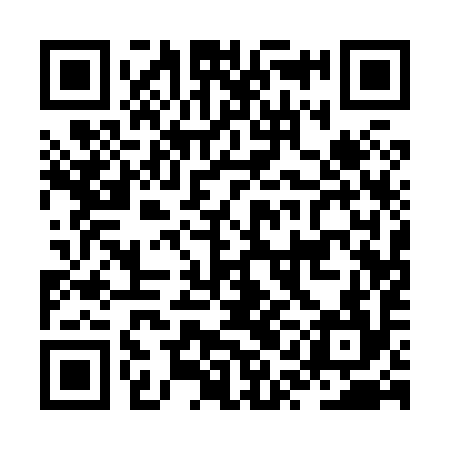 QR code for JQA894