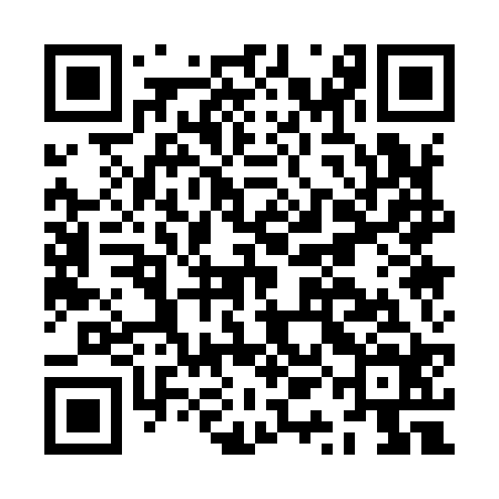 QR code for JQA924