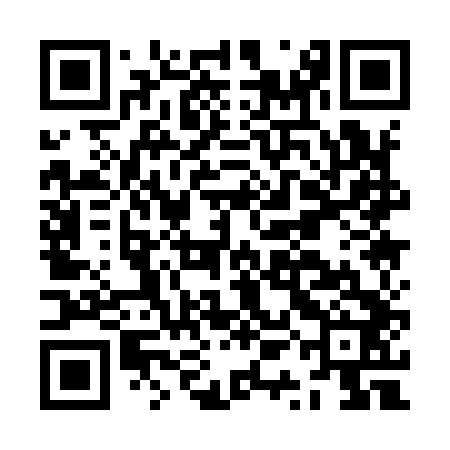 QR code for JQA942