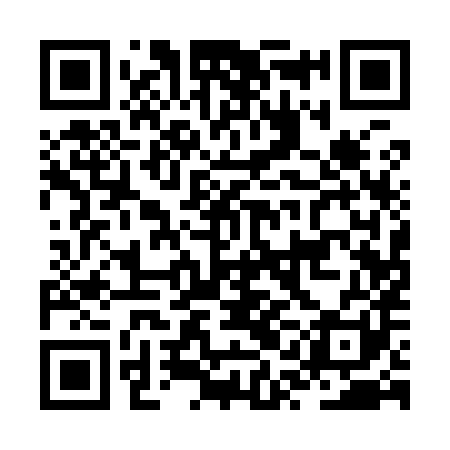 QR code for JQA981