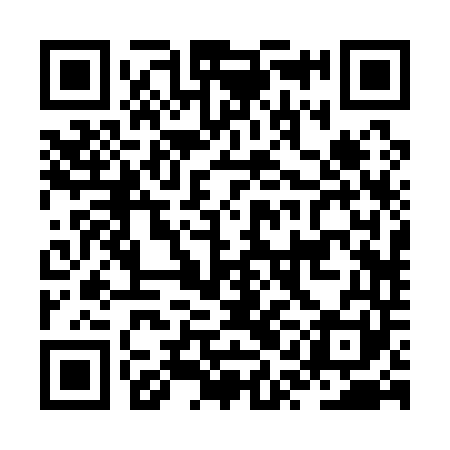 QR code for JQB141