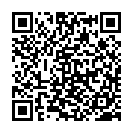 QR code for JQB165