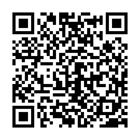 QR code for JQB169