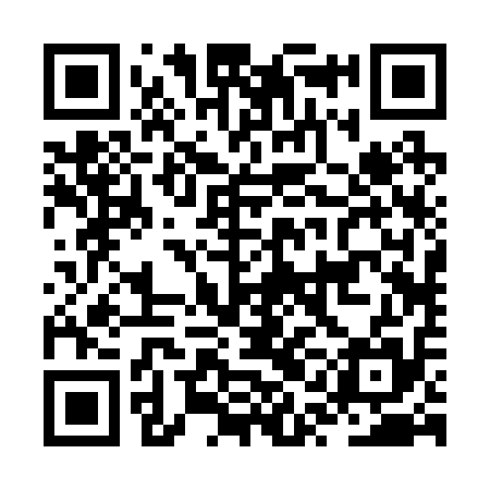 QR code for JQB215