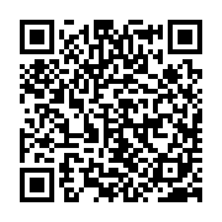 QR code for JQB301